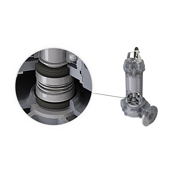 602052091 КОМПЛЕКТ ТОРЦЕВОГО УПЛОТНЕНИЯ И МАНЖЕТ ZENIT 602052091 КОМПЛЕКТ ТОРЦЕВОГО УПЛОТНЕНИЯ И МАНЖЕТ ZENIT